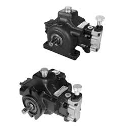 BOSCH PSV-PSSF-15ERM-52