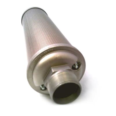 ALLIED WITAN 0121020