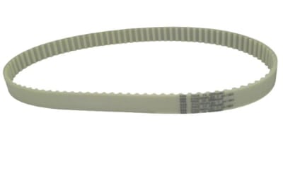 SYNCHROFLEX 25T10-960