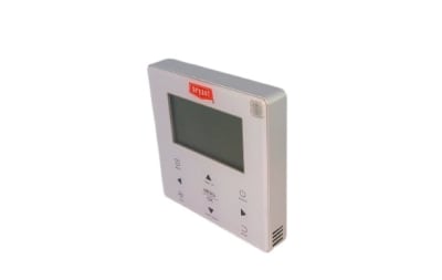 BRYANT AIR CONDITIONING 40VM900013