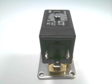 SMC VX3134-02N-3DOR1-B