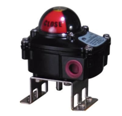 ASSURED AUTOMATION YFL