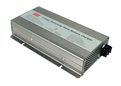MEAN WELL PB-300N-24