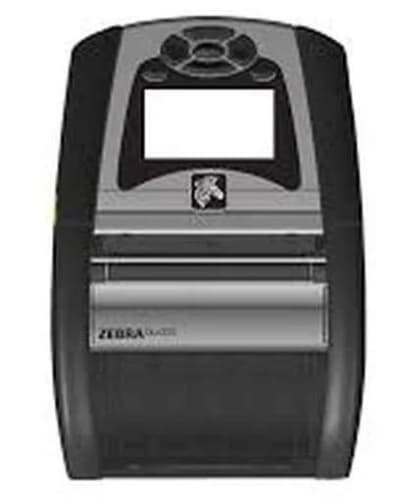 ZEBRA QN3-AUNA0E00-00