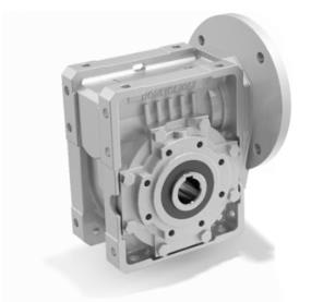 BONFIGLIOLI 2G28010671