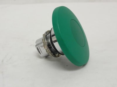 ALLEN BRADLEY 800EM-MJP3R3