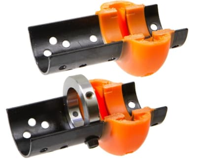 REXNORD E/ES3-R