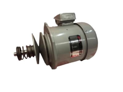 HUA SHIN ELECTRIC 153039