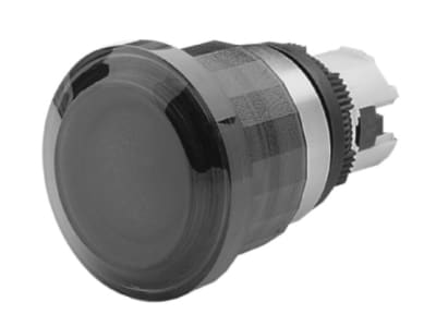 ALLEN BRADLEY 800EM-MM2