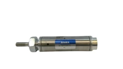 BIMBA M-041-NRT3