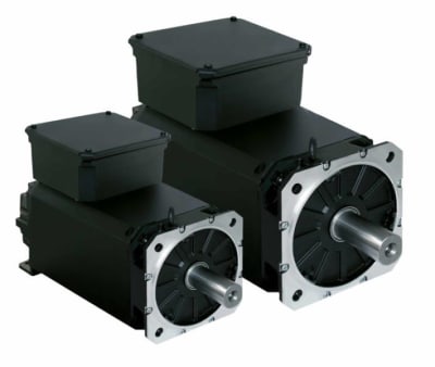 BAUMULLER DS2-100LO54W-30-5-AO9-2-KTA-KAN-RO-O+WW2