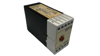 SCHNEIDER ELECTRIC 9050-DAR1