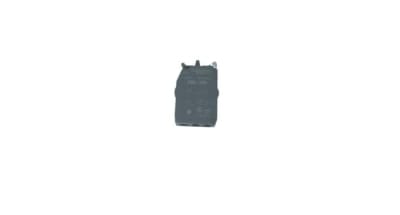 JOHNSON CONTROLS 024-38223-000