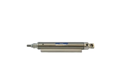 BIMBA M-021.5-PT2T3