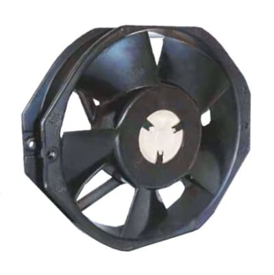 ROSENBERG USA 148VK-0281-064