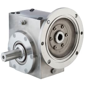 REGAL REXNORD SS-BMQ818-25-L-56