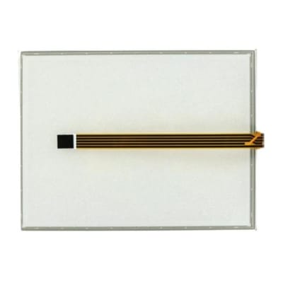 VICPAS T104S-5RBJ06N-0A18R0-150FH