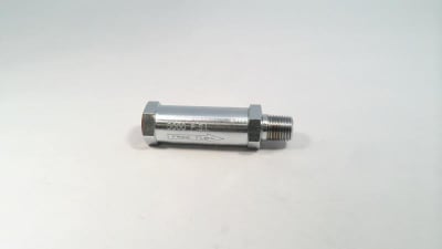 PARKER 452-1/4S2-250