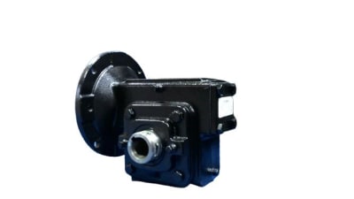 WINSMITH E17MDSS51160DN