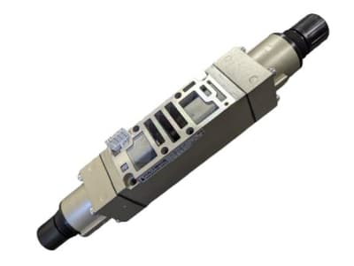 SMC NARBF5000-00-D-1