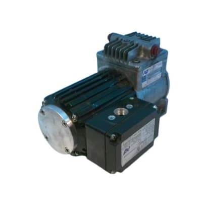 AIR DIMENSIONS INC M081-AT-WA1