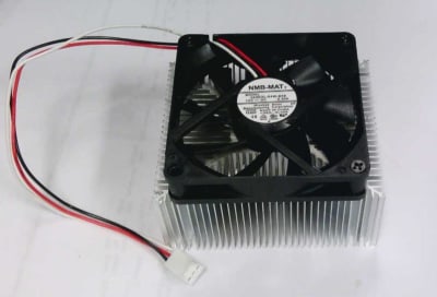STARTECH.COM FAN478