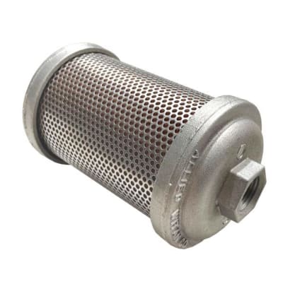 ALLIED WITAN 0211010