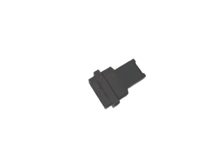 TE CONNECTIVITY 2-177648-3