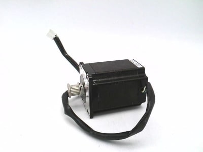 LIN ENGINEERING 5718L-03P-48RO