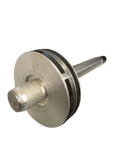 SMC NCA1400-26A-0400