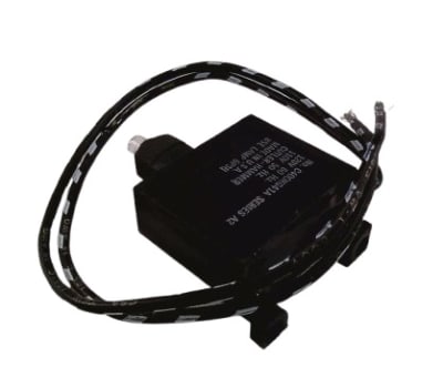 EATON CORPORATION C400-KG41A