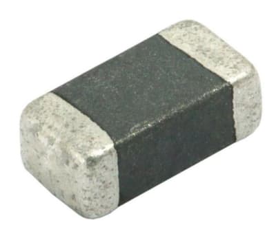 VISHAY ILSB0805ER270K