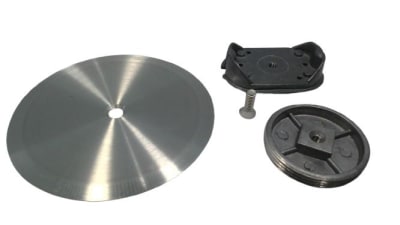 SCHNEIDER ELECTRIC G206LS2