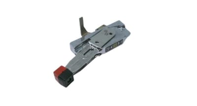 SCHNEIDER ELECTRIC 3105520552