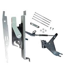 SIEMENS 8PG11921HE03