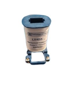 SCHNEIDER ELECTRIC LX4D2MD