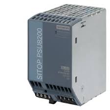 SIEMENS 6SL3998-5HX01-0AA0
