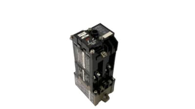 ALLEN BRADLEY 700PL400A24