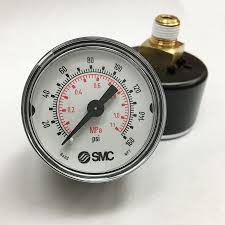 SMC K40S-MP1.0-N01MS-C