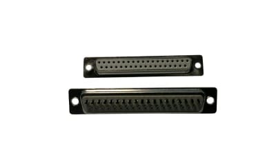 ASSMANN A-DF-37-LL/Z