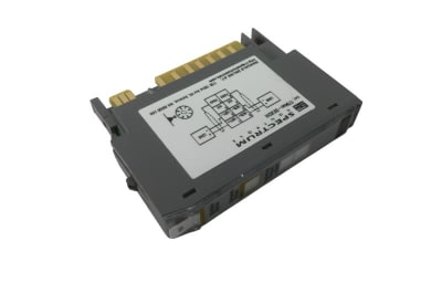 SPECTRUM CONTROLS 1734SC-OCE2CIH