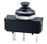 ETA ENGINEERING TECHNOLOGY 1410-G110-L2F1-S01-1A