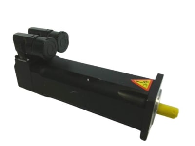 BECKHOFF AM3033-OE31-0000