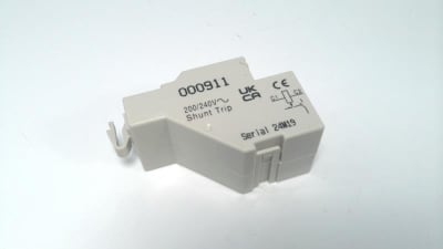 TERASAKI ELECTRIC 000911