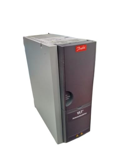 DANFOSS 131N9997