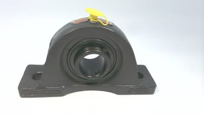 REGAL REXNORD 700183