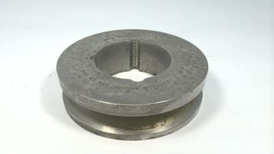 ASEA BROWN BOVERI 118302