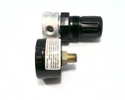 NORGREN R06-100-RGEA