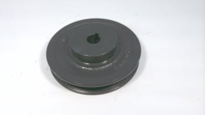 REGAL REXNORD AK46X5/8