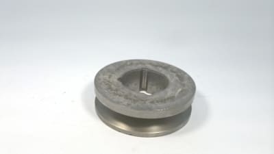 ASEA BROWN BOVERI 118191